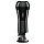 Мастурбатор з вібрацією Pipedream Extreme Elite Manhood Compressor