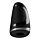 Мастурбатор Satisfyer Men Heat Vibration, чорний