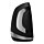 Мастурбатор Satisfyer Men Heat Vibration, чорний