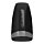 Мастурбатор Satisfyer Men Heat Vibration, чорний