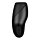 Мастурбатор із вібраціями в елегантному дизайні Satisfyer Men Vibration, чорний