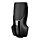 Мастурбатор із вібраціями в елегантному дизайні Satisfyer Men Vibration, чорний