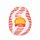Мастурбатор TENGA EGG TUBE