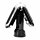 Мастурбатор Tenga Flip Zero Black, 18 см