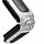 Мастурбатор Tenga Flip Zero Black, 18 см