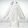 Мастурбатор Tenga FLIP ZERO GRAVITY WHITE