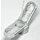 Мастурбатор Tenga FLIP ZERO GRAVITY WHITE
