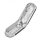 Мастурбатор Tenga FLIP ZERO GRAVITY WHITE