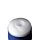Мастурбатор TENGA-PREMIUM AIR FLOW CUP