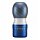 Мастурбатор TENGA-PREMIUM AIR FLOW CUP