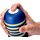 Мастурбатор TENGA-PREMIUM DUAL Sensation CUP