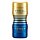 Мастурбатор TENGA-PREMIUM DUAL Sensation CUP