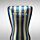 Мастурбатор TENGA-PREMIUM SOFT CASE CUP