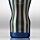 Мастурбатор TENGA-PREMIUM SOFT CASE CUP