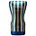 Мастурбатор TENGA-PREMIUM SOFT CASE CUP