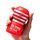 Мастурбатор Tenga - SD Original Vacuum Cup Gentle