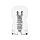 Мастурбатор Tenga - SD Original Vacuum Cup Gentle