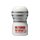 Мастурбатор Tenga - SD Original Vacuum Cup Gentle