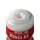 Мастурбатор Tenga - SD Original Vacuum Cup Gentle