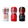 Мастурбатор Tenga – U.S. Original Vacuum Cup Gentle
