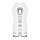 Мастурбатор Tenga – U.S. Original Vacuum Cup Gentle