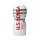 Мастурбатор Tenga – U.S. Original Vacuum Cup Gentle
