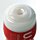 Мастурбатор Tenga – U.S. Original Vacuum Cup Gentle