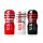Мастурбатор Tenga – U.S. Original Vacuum Cup Regular
