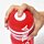 Мастурбатор Tenga – U.S. Original Vacuum Cup Regular