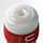 Мастурбатор Tenga – U.S. Original Vacuum Cup Regular