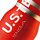 Мастурбатор Tenga – U.S. Original Vacuum Cup Regular