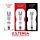 Мастурбатор Tenga – U.S. Original Vacuum Cup Regular