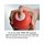 Мастурбатор Tenga – U.S. Original Vacuum Cup Strong