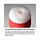 Мастурбатор Tenga – U.S. Original Vacuum Cup Strong