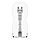 Мастурбатор Tenga – U.S. Original Vacuum Cup Strong