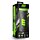 Мастурбатор у колбі M FOR MEN M2 SUPERIOR STROKER BLACK