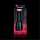 Мастурбатор у колбі з трьома віброкулями Fleshlight Vibro Pink Lady Touch