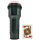 Мастурбатор у колбі з трьома віброкулями Fleshlight Vibro Pink Lady Touch