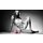 Мастурбатор у колбі з трьома віброкулями Fleshlight Vibro Pink Lady Touch