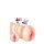 Мастурбатор вагіна A&E SWEET LIPS STROKER FLESH