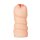 МАСТУРБАТОР ВАГІНА TORI BLACK REALISTIC VAGINA STROKER