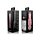 Мастурбатор вагіну в колбі Pink Lady Destroya Fleshlight, рельєфний, кібершкіра, бежевий
