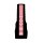 Мастурбатор вагіну в колбі Pink Lady Destroya Fleshlight, рельєфний, кібершкіра, бежевий