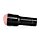 Мастурбатор вагіну в колбі Pink Lady Destroya Fleshlight, рельєфний, кібершкіра, бежевий
