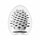 Мастурбатор яйцоTENGA EGG MESH