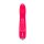 Міні вібратор кролик Happy Rabbit Rechargeable Mini Rabbit Vibrator