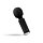 Міні вібратор мікрофон Mini Vibe Wand Vibrator