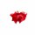 Набір аксесуарів підв'язки, наручники, пестики Happily Ever After - RED LABELr Bijoux Indiscrets