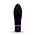 Набір девайсів для ігор Dream Toys Sex Room Vibe Kit, 6 предметів, чорний/рожевий