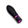Набір девайсів для ігор Dream Toys Sex Room Vibe Kit, 6 предметів, чорний/рожевий